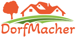 DorfMacher